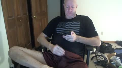 Tip 100 for my full real name online show from 01/12/25, 12:28