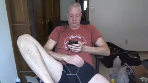 Tip 100 for my full real name online show from 04/27/26, 10:30