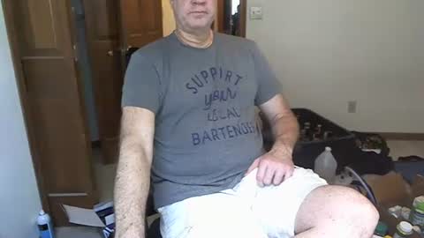 Tip 100 for my full real name online show from 05/08/26, 10:15