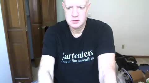 Tip 100 for my full real name online show from 05/11/26, 05:54