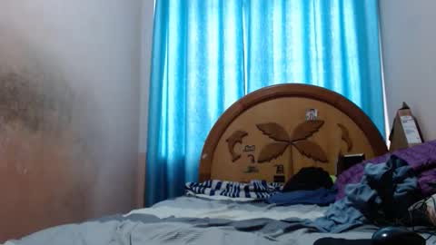 nakedlima online show from 05/04/26, 05:53