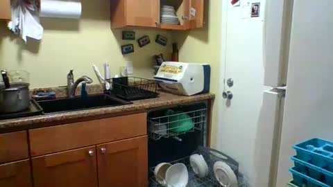 nakedmonkey online show from 02/28/26, 12:33