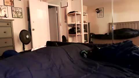 nakedmonkey online show from 06/21/26, 01:08