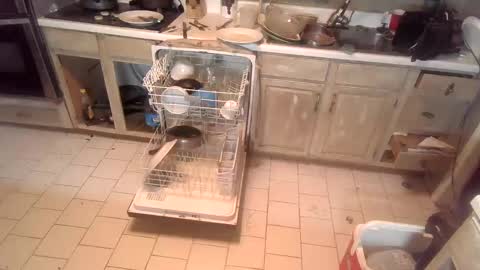 Snapshot of nakednate1780 chatting on 12/03/24, 12:46 nakednate1780 online show from 12/03/24, 12:46