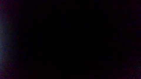 Snapshot of nakednate1780 chatting on 12/03/24, 06:59 nakednate1780 online show from 12/03/24, 06:59