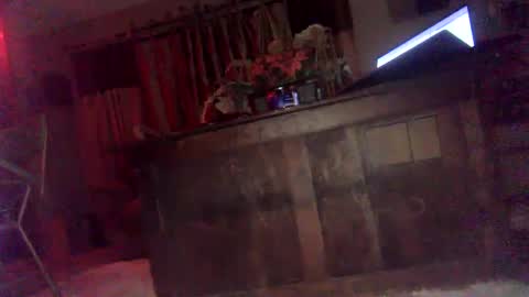 Snapshot of nakednate1780 chatting on 12/19/24, 07:51 nakednate1780 online show from 12/19/24, 07:51