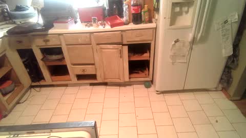 Snapshot of nakednate1780 chatting on 12/25/24, 02:23 nakednate1780 online show from 12/25/24, 02:23