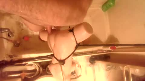 Snapshot of nakednate1780 chatting on 01/02/25, 02:35 nakednate1780 online show from 01/02/25, 02:35