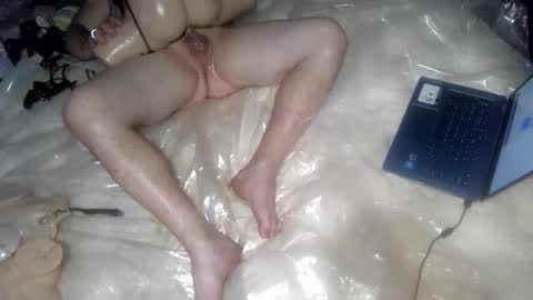 Snapshot of nakednate1780 chatting on 01/09/25, 07:42 nakednate1780 online show from 01/09/25, 07:42