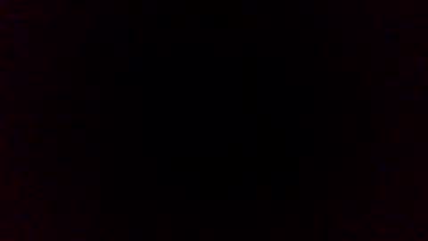 Snapshot of nakednate1780 chatting on 01/11/25, 10:40 nakednate1780 online show from 01/11/25, 10:40