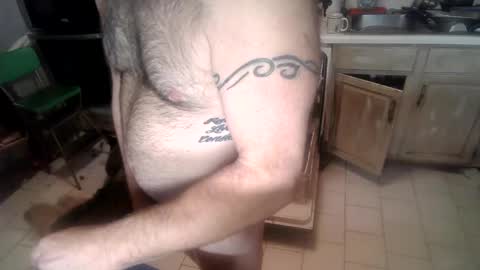 Snapshot of nakednate1780 chatting on 01/14/25, 10:02 nakednate1780 online show from 01/14/25, 10:02