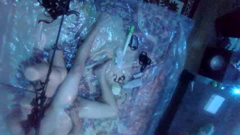 Snapshot of nakednate1780 chatting on 01/19/25, 07:46 nakednate1780 online show from 01/19/25, 07:46