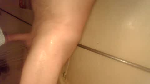 Snapshot of nakednate1780 chatting on 02/03/25, 06:02 nakednate1780 online show from 02/03/25, 06:02