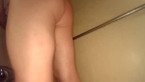 Snapshot of nakednate1780 chatting on 02/08/25, 09:24 nakednate1780 online show from 02/08/25, 09:24