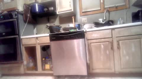 Snapshot of nakednate1780 chatting on 02/09/25, 02:28 nakednate1780 online show from 02/09/25, 02:28