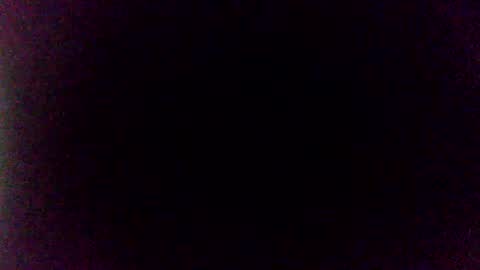 Snapshot of nakednate1780 chatting on 02/19/25, 07:50 nakednate1780 online show from 02/19/25, 07:50