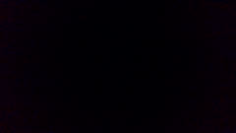 Snapshot of nakednate1780 chatting on 09/09/25, 07:41 nakednate1780 online show from 09/09/25, 07:41