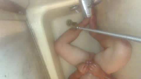 Snapshot of nakednate1780 chatting on 09/17/25, 06:37 nakednate1780 online show from 09/17/25, 06:37