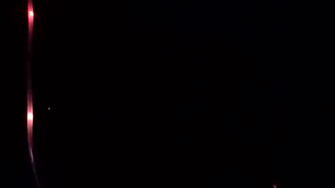 Snapshot of nakednate1780 chatting on 11/11/25, 06:57 nakednate1780 online show from 11/11/25, 06:57