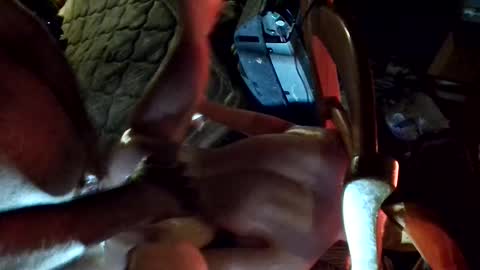 Snapshot of nakednate1780 chatting on 12/01/25, 07:46 nakednate1780 online show from 12/01/25, 07:46