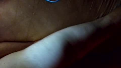 Snapshot of nakednate1780 chatting on 12/02/25, 06:19 nakednate1780 online show from 12/02/25, 06:19