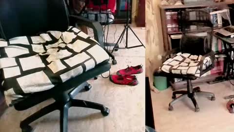 Snapshot of nakednudist72 chatting on 12/03/24, 01:43 Naked Naturist online show from 12/03/24, 01:43