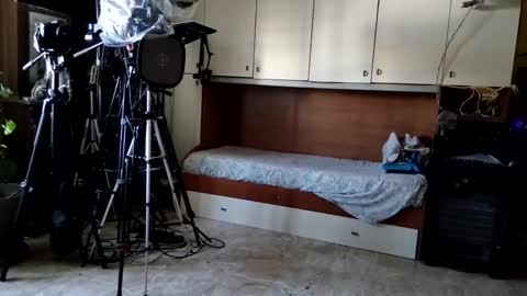 Snapshot of nakednudist72 chatting on 02/22/25, 10:51 Naked Naturist online show from 02/22/25, 10:51