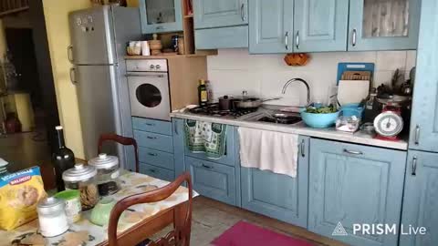 Snapshot of nakednudist72 chatting on 10/01/25, 06:52 Naked Naturist online show from 10/01/25, 06:52