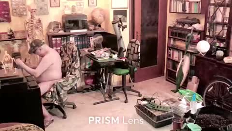 Snapshot of nakednudist72 chatting on 03/16/26, 06:23 Naked Naturist online show from 03/16/26, 06:23