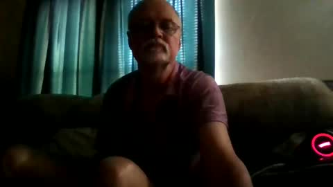 nakedone40 online show from 05/10/26, 06:24