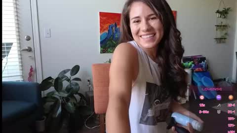 Snapshot of nakedpaint245477 chatting on 10/27/25, 02:54 nakedpaint245477 online show from 10/27/25, 02:54