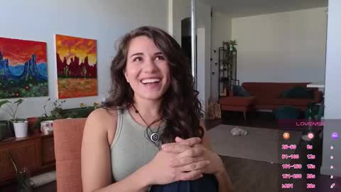 Snapshot of nakedpaint245477 chatting on 01/14/26, 05:40 nakedpaint245477 online show from 01/14/26, 05:40