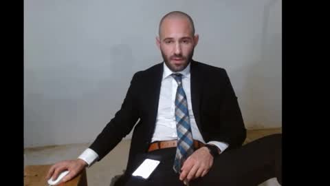 Snapshot of nakedpreacher89 chatting on 12/19/24, 02:24 Preacher online show from 12/19/24, 02:24