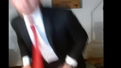 Snapshot of nakedpreacher89 chatting on 01/02/25, 09:11 Preacher online show from 01/02/25, 09:11