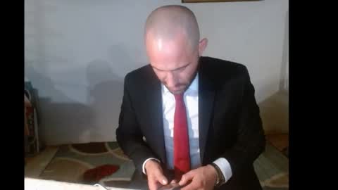 Snapshot of nakedpreacher89 chatting on 01/05/25, 11:59 Preacher online show from 01/05/25, 11:59