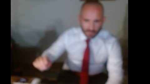 Snapshot of nakedpreacher89 chatting on 01/06/25, 09:52 Preacher online show from 01/06/25, 09:52