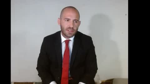 Snapshot of nakedpreacher89 chatting on 01/17/25, 08:56 Preacher online show from 01/17/25, 08:56