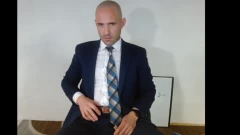 Snapshot of nakedpreacher89 chatting on 01/25/25, 09:04 Preacher online show from 01/25/25, 09:04