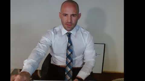 Snapshot of nakedpreacher89 chatting on 01/25/25, 07:28 Preacher online show from 01/25/25, 07:28