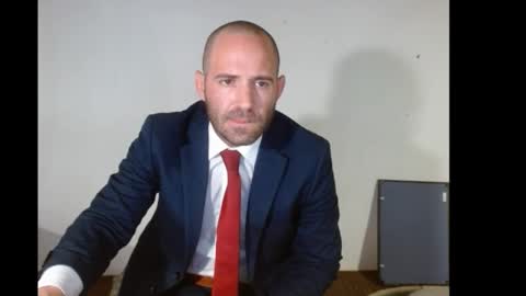 Snapshot of nakedpreacher89 chatting on 01/31/25, 09:27 Preacher online show from 01/31/25, 09:27