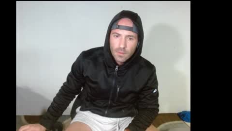 Snapshot of nakedpreacher89 chatting on 02/13/25, 08:59 Preacher online show from 02/13/25, 08:59