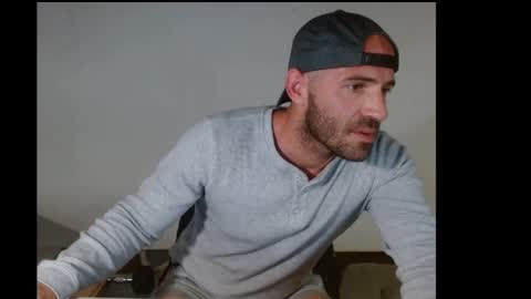 Snapshot of nakedpreacher89 chatting on 03/02/25, 01:05 Preacher online show from 03/02/25, 01:05