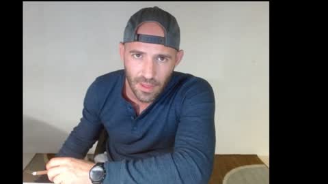 Snapshot of nakedpreacher89 chatting on 03/03/25, 11:44 Preacher online show from 03/03/25, 11:44