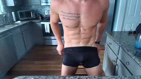 Snapshot of nakedpreacher89 chatting on 08/02/26, 01:42 Preacher online show from 08/02/26, 01:42