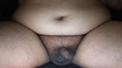 Snapshot of nakedsexual10 chatting on 02/17/26, 09:06 nakedsexual10 online show from 02/17/26, 09:06