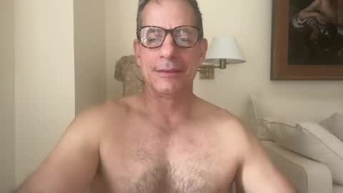 nakedsuperman1234 online show from 06/19/26, 12:31