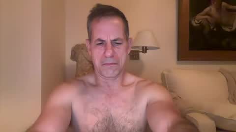 nakedsuperman1234 online show from 06/22/26, 06:32