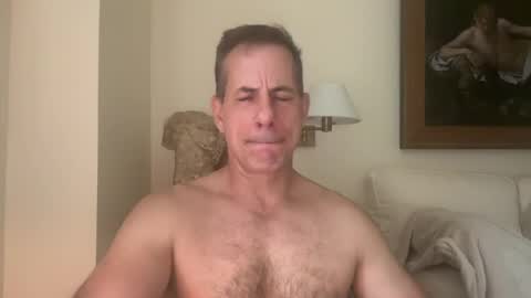 nakedsuperman1234 online show from 06/23/26, 12:25