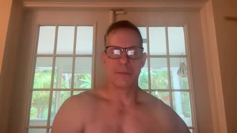 nakedsuperman1234 online show from 06/27/26, 12:22