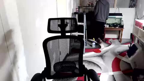 Snapshot of nakedtoken chatting on 03/30/26, 03:51 nakedtoken online show from 03/30/26, 03:51